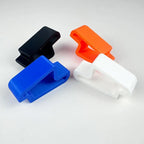 Heavy Duty Non-Slip Sliding Window Door Stopper Wedge Door & Window Stopper Richie's