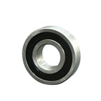 JARBLUE 6200–6208 2RZ Deep Groove Ball Bearing | Bearing Steel Ball Bearing Richie's