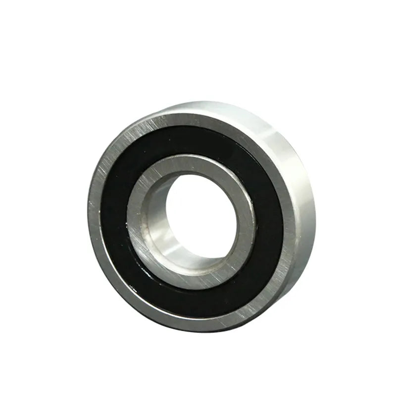 JARBLUE 6200–6208 2RZ Deep Groove Ball Bearing | Bearing Steel Ball Bearing Richie's