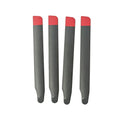 RC ERA C184 RC Helicopter Main Blades Spare Parts RC Helicopter Spare Parts Richie's Red No plug