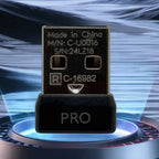 USB Wireless Dongle for Logitech G Pro & G Pro X Superlight Mouse USB Receiver Richie's