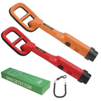 TC-120 Waterproof Diving Pinpointer Pulse Induction Metal Detector Pinpointer Metal Detector Richie's
