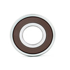 5pcs Deep Groove Ball Bearings 6000–6005 DDU C3 Bearing Steel Ball Bearings Set Richie's
