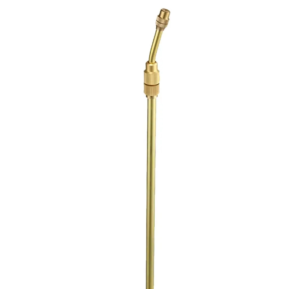 Telescoping Sprayer Wand Nozzle – Stretchable Garden Pump Garden Sprayer Wand Richie's Style 1