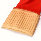 Thick Latex Dishwashing Gloves Extended Cuff | Kitchen Cleaning Household Cleaning Gloves Richie's