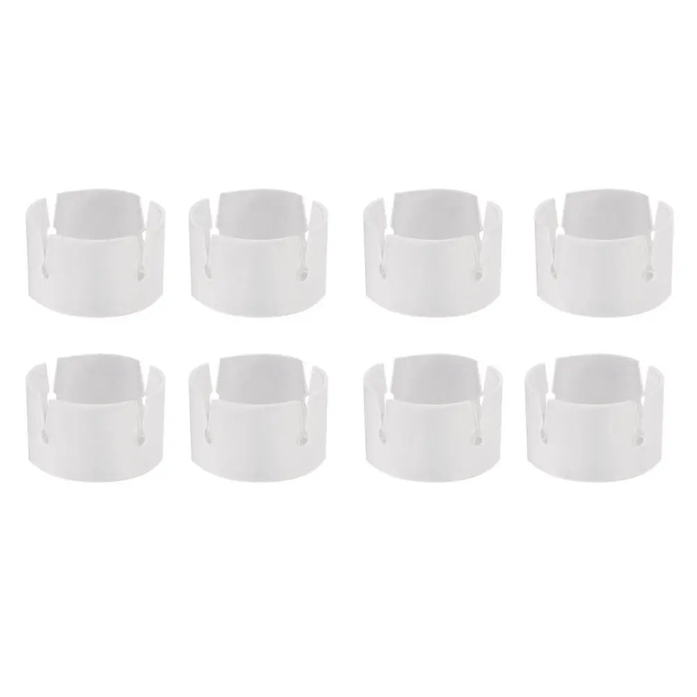 60Pcs Balloon Arch Connector Rings Clips for Party & Wedding Balloon Arch Connectors Richie's other other