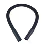 32mm EVA Flexible Vacuum Cleaner Replacement Hose Tube Vacuum Hose Attachment Richie's