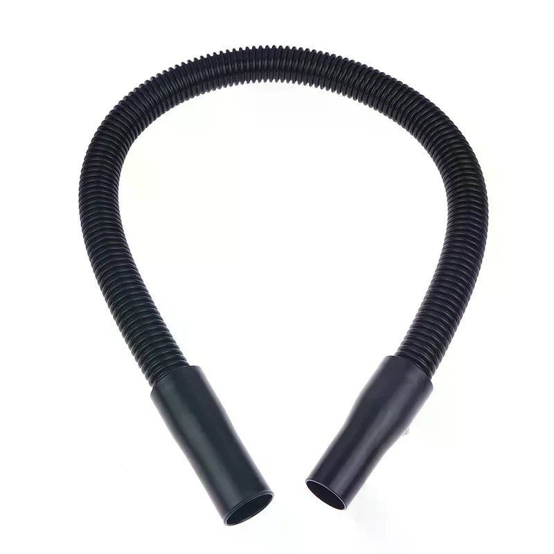 32mm EVA Flexible Vacuum Cleaner Replacement Hose Tube Vacuum Hose Attachment Richie's