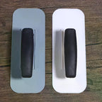Skimming Trowel for Plastering, Grouting & Wall Finishing Plastering Trowel Richie's