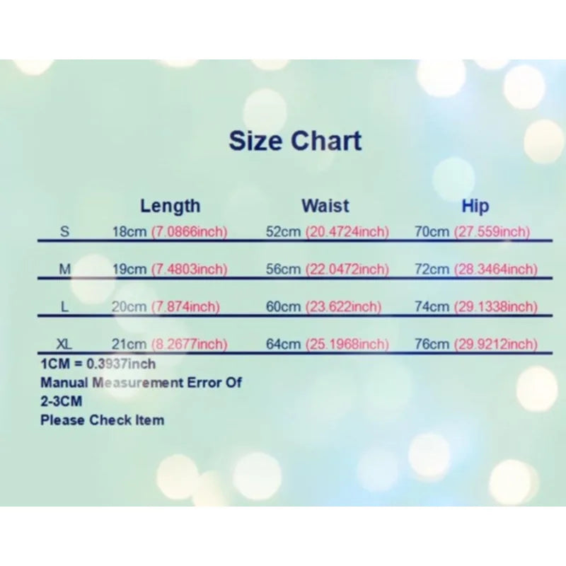 Women's Padded Butt Lifter Panties – Tummy Control Shapewear Shapewear Panties Richie's