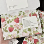 10Pcs Bowknot Sydney Tissue Paper – Gift & Flower Wrapping