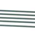 E6013 J422 Carbon Steel Arc Welding Rods 2mm – 20 or 50 Pack Welding Stick Electrodes Richie's