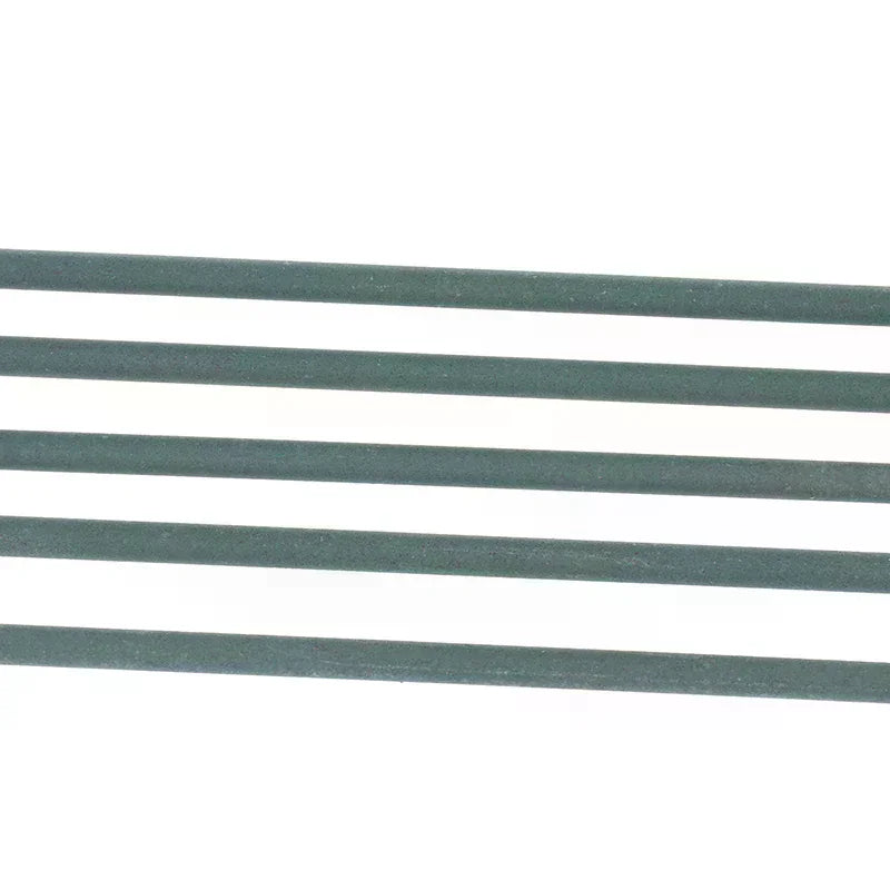 E6013 J422 Carbon Steel Arc Welding Rods 2mm – 20 or 50 Pack Welding Stick Electrodes Richie's