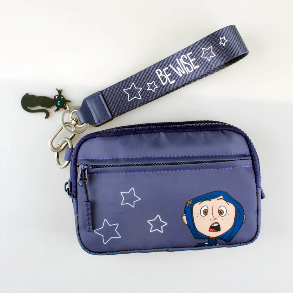 Large Capacity Women's Zipper Clutch Wallet – Organizer Purse Clutch Wallet Richie's A9704