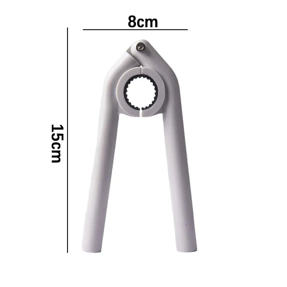 Faucet Aerator Wrench M20–M28 Universal Key | Kitchen & Bathroom Plumbing Repair Tool Richie's