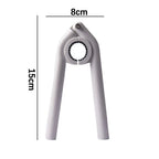Faucet Aerator Wrench M20–M28 Universal Key | Kitchen & Bathroom Plumbing Repair Tool Richie's