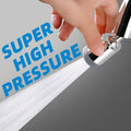 360° Swivel Faucet Aerator | Water-Saving Tap Filter Nozzle Faucet Aerator Richie's Default Title