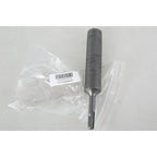 SDS Plus Ground Rod Driver 17mm Hardened Steel | 1–4 PCS Ground Rod Driver Richie's