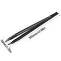 Heat Resistant Stainless Steel Welding Tweezers | Soldering Tool Welding Tweezers Richie's 14inch