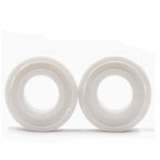 Full Ceramic Bearing ABEC-9 CE 2RS 10mm – 6001–6009 Series Fishing Reel Bearing Richie's