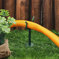 Garden Hose Guide Stakes 100-Piece Set – Plant Protection Garden Hose Guide Stakes Richie's Default Title