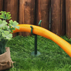 Garden Hose Guide Stakes 100-Piece Set – Plant Protection Garden Hose Guide Stakes Richie's Default Title