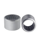 HK1208 HK1210 HK1212 Drawn Cup Needle Roller Bearings 2-10pcs Needle Roller Bearing Richie's