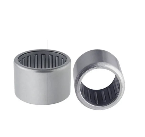HK1208 HK1210 HK1212 Drawn Cup Needle Roller Bearings 2-10pcs Needle Roller Bearing Richie's