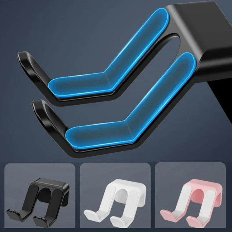 Wall Mount Game Controller Holder – PS5 Xbox Switch Pro Controller Wall Mount Richie's