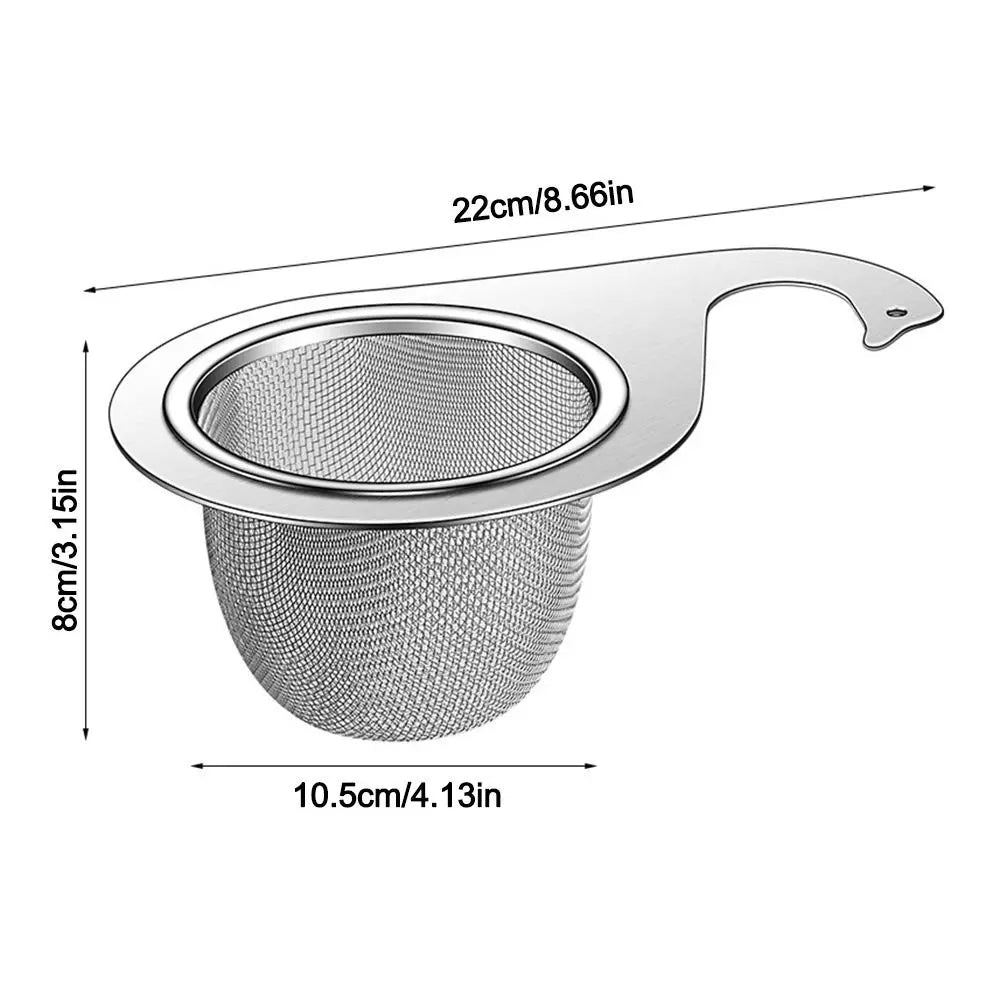 Swan Stainless Steel Sink Drain Basket – Kitchen Organizer Sink Drain Basket Richie's