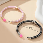 Minimalist Pencil Bracelet – Teacher Gift & Party Accessory Fashion Bracelet Richie's