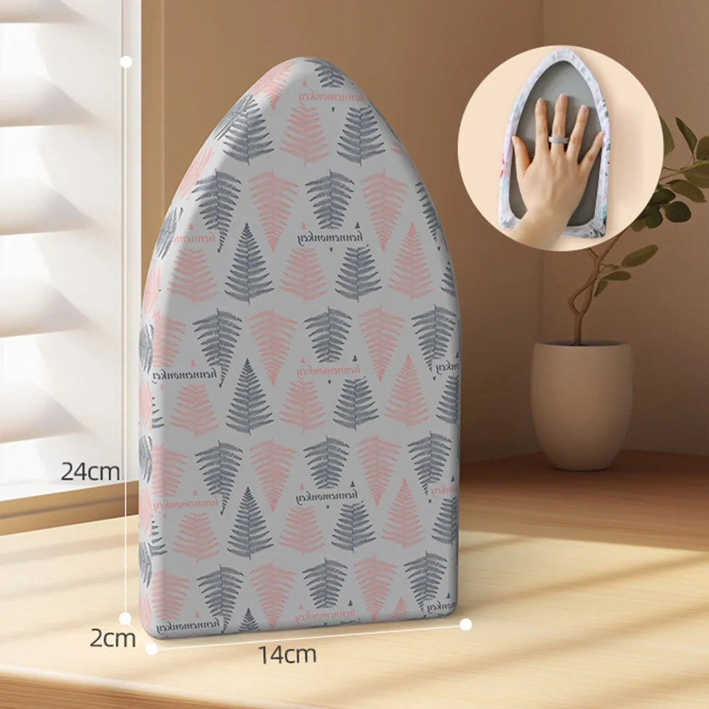 Mini Ironing Board & Heat-Resistant Glove – Home & Travel Mini Ironing Board Richie's 04