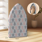 Mini Ironing Board & Heat-Resistant Glove – Home & Travel Mini Ironing Board Richie's 04