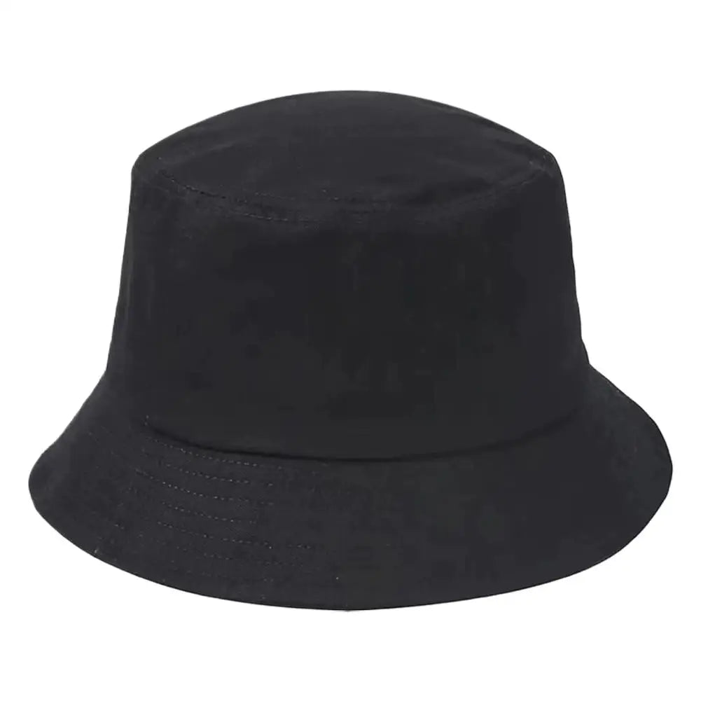 UPF 50+ Bucket Hat – Unisex Sun Protection Fisherman Cap Bucket Sun Hat Richie's A