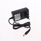 21V Lithium Battery Charger 1A/2A EU Plug for 18V Power Tools Battery Charger Richie's 21V 2A