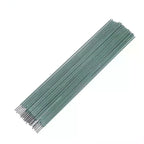 E6013 J422 Carbon Steel Arc Welding Rods 2mm – 20 or 50 Pack Welding Stick Electrodes Richie's