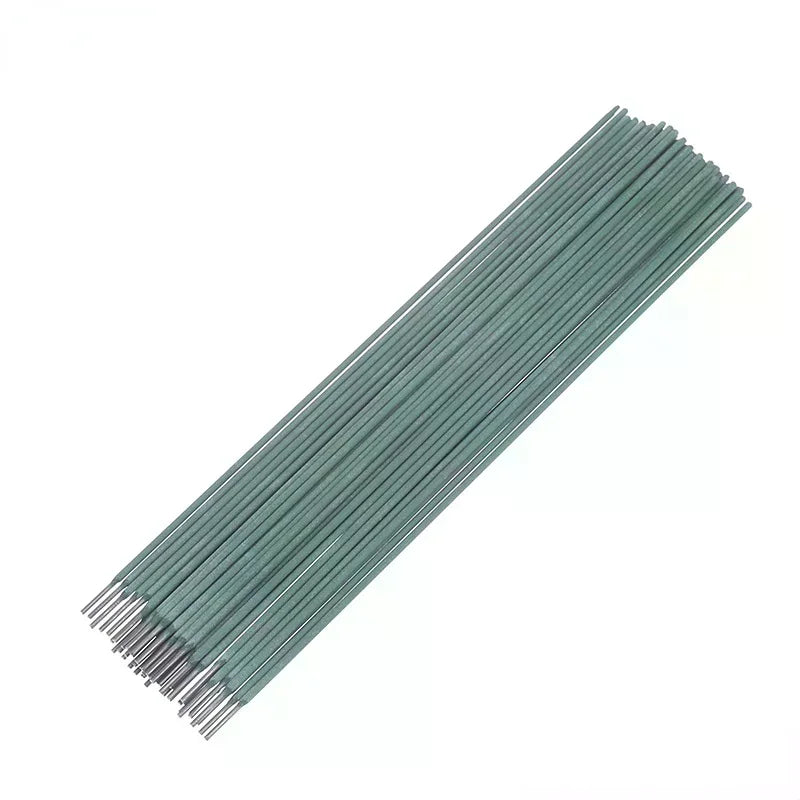 E6013 J422 Carbon Steel Arc Welding Rods 2mm – 20 or 50 Pack Welding Stick Electrodes Richie's