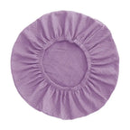 Elastic Fan Dust Cover – Universal Round Half-Wrap 40–46cm Fan Dust Cover Richie's Color 10