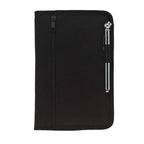 Nylon Car Glove Box Organizer – Document & Card Holder Car Document Organizer Richie's