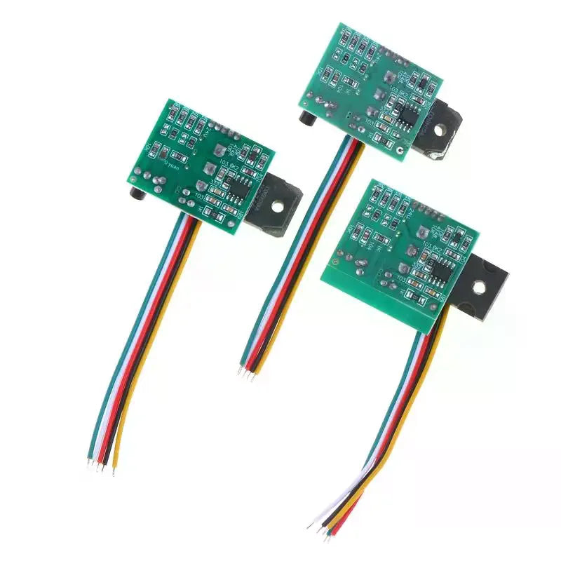 CA-901 12V/24V Step-Down Power Module for 46" LCD TV Voltage Regulator Module Richie's