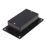 18650 Battery Case Holder – 1, 2 & 3 Slot Storage Box DIY Battery Case Holder Richie's