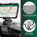 Universal Car Dashboard Phone Holder Mount – All Phones Car Phone Mount Richie's