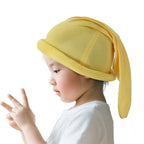 Gnome Elf Dwarf Cosplay Hat – Breathable Polyester Party Cap Cosplay Party Hat Richie's