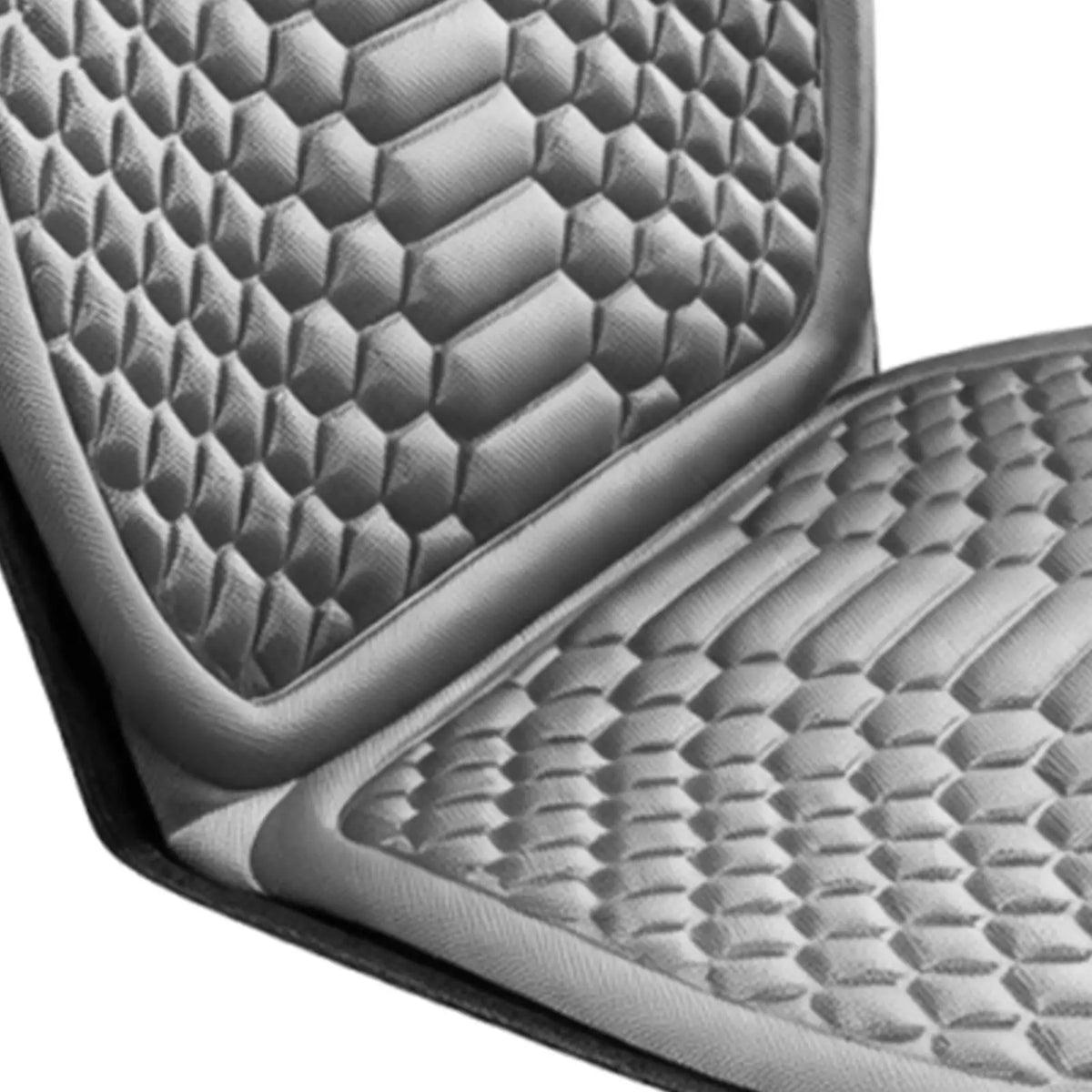 Ice Silk Cooling Car Seat Cushion – Breathable Cover Car Seat Cushion Richie's
