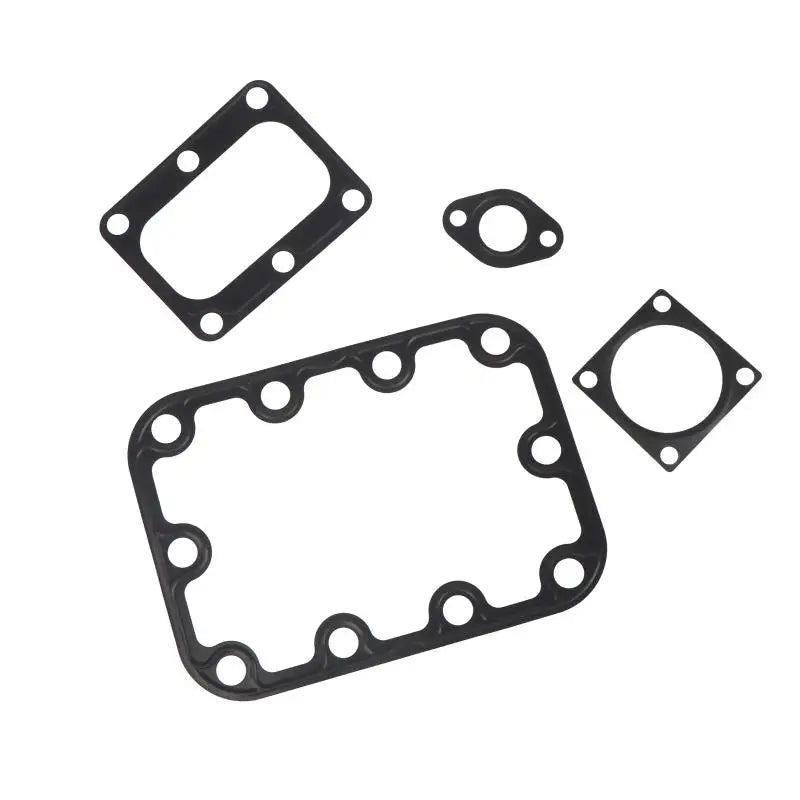 Terminal Plate Gasket for Refrigeration Compressor – Multi-Model Compressor Gasket Richie's