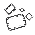 Terminal Plate Gasket for Refrigeration Compressor – Multi-Model Compressor Gasket Richie's