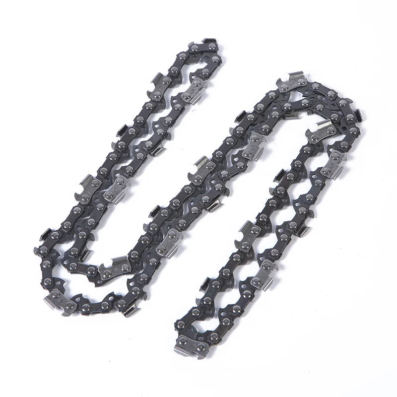 11/16" Chainsaw Blade Links – Semi Chisel Skip Tooth Replacement Chainsaw Replacement Links Richie's