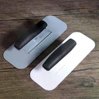 Skimming Trowel for Plastering, Grouting & Wall Finishing Plastering Trowel Richie's