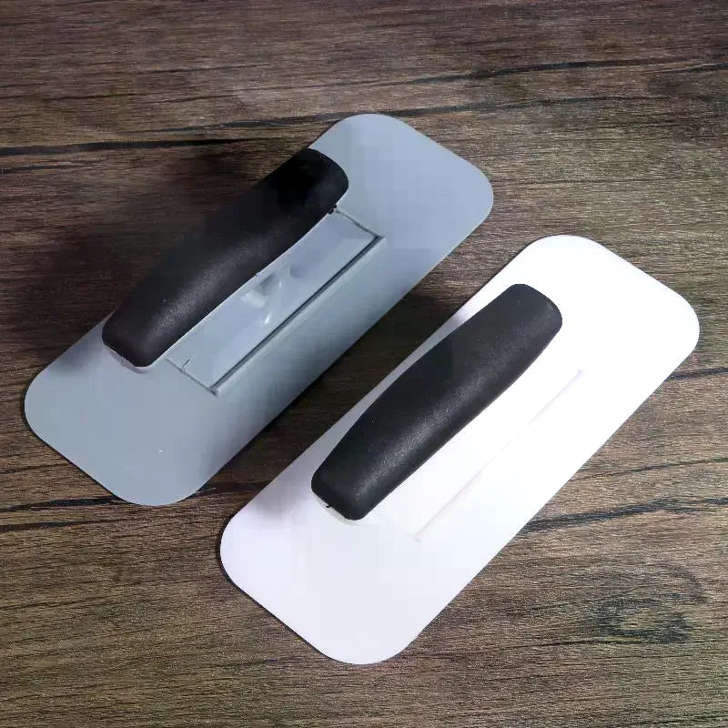 Skimming Trowel for Plastering, Grouting & Wall Finishing Plastering Trowel Richie's