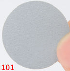 54pcs Self-Adhesive Screw Cap Cover Stickers – Furniture PVC